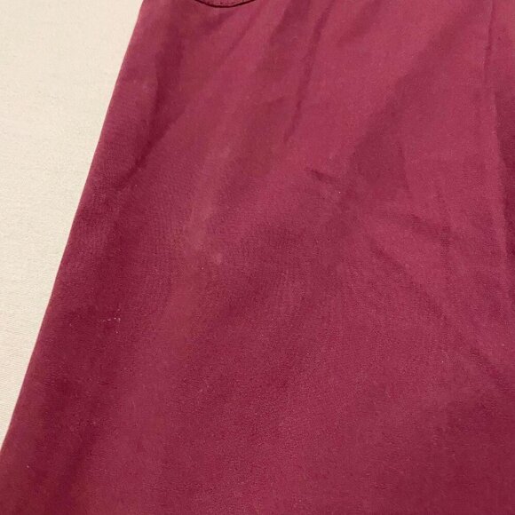 Scrub Star Womens Size XL Pants Scrubs - Picture 10 of 16